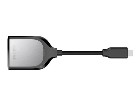 SanDisk Extreme PRO  Čtečka karet