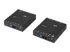 Startech StarTechcom 4K HDMI Over IP Extender