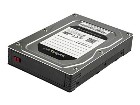 Startech StarTechcom 25 to 35 Hard Drive