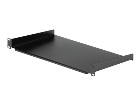 Startech 1U Network Rack Shelf (CABSHELF1U10)
