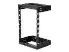 Startech 15U Adjustable Rack  Rozvaděč stojanový