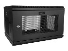 Startech 19 Inch Wall Cabinet (RK616WALM)