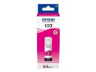 Epson 103  65 ml