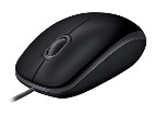Logitech B110 Silent  Myš
