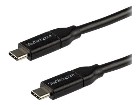 Startech StarTechcom USB C To USB C