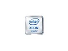 Intel Xeon E-2176G  37 GHz