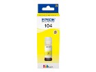 Epson EcoTank 104  65 ml
