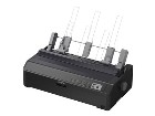 Epson LQ 2090II  Tiskárna
