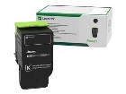 Lexmark Lexmark  Extra vysoká výtěžnost