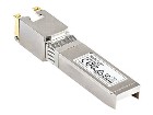 Startech Lifetime Warranty (813874B21ST)  Modul SFP+