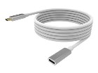 Vision Techconnect  Prodlužovací šňůra USB