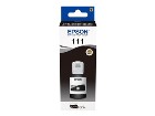 Epson 111  120 ml
