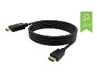 Vision VISION  Kabel adaptéru  DisplayPort