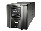 APC Smart-UPS SMT750IC  UPS