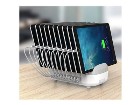 Maclocks Compulocks 10 Ports USB Charging Dock