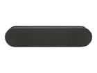 Logitech Rally  Reproduktor  pro