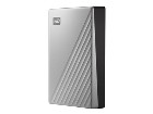 Western Digital WD My Passport Ultra for Mac