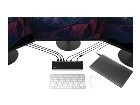 Startech 100W PD Laptop Dock (DK30CH2DEPUE)
