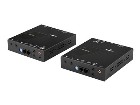 Startech StarTechcom HDMI over IP Extender Kit
