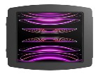 Maclocks Compulocks iPad Pro 129 (3-6th Gen)