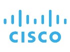 Cisco Integrated Services Router 927