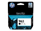 HP 963  2409 ml