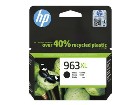 HP 963XL  4786 ml