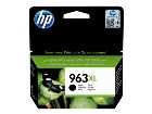 HP 963XL  4786 ml
