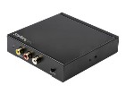Startech StarTechcom HDMI to RCA Converter Box