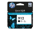 HP 912  829 ml