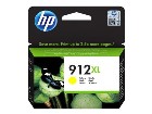 HP 912XL  85 ml