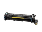 HP HP  (220 V)  zapékací