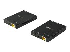Startech StarTechcom HDMI over CAT6 Extender Kit