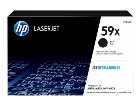 HP 59X  Vysoká výtěžnost