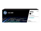 HP 415X  Vysoká výtěžnost