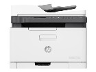 HP Color Laser MFP 179fnw