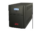 APC Easy UPS SMV SMV2000CAI