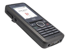 Cisco IP DECT Phone 6825
