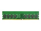 Synology Synology  DDR4  modul