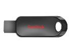SanDisk Cruzer Snap  Jednotka USB