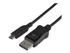 Startech USB-C to DP 8K Cable (CDP2DP141MB)