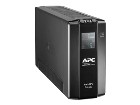 APC Back-UPS Pro BR650MI  UPS