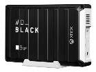 Western Digital WD_BLACK D10 Game Drive for Xbox
