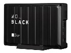 Western Digital WD_BLACK D10 Game Drive WDBA3P0080HBK