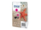 Epson 603XL  4 ml