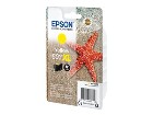 Epson 603XL  4 ml