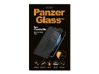 PanzerGlass Privacy  Ochrana obrazovky pro