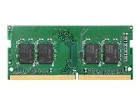 Synology Synology  DDR4  modul