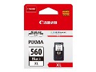 Canon PG-560XL  Černá  originální