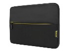 Targus CityGear 3  Pouzdro na